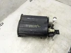 2012-2017 Jeep Compass Fuel Evaporator Emission Canister 05147062AC Oem Used. Price: $79.94.