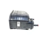 2017 Chevrolet Camaro Oem Fuel Vapor Canister 3.6L 84082815 Used. Price: $54.00.