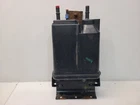 2004 Chevrolet Silverado 2500 (6.0L / At 4X4) Fuel Vapor Canister Used. Price: $62.29.