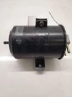 Toyota Runner, Fuel Vapor Canister, 1985-1989, 2.4L-4CYL, 22RE, 77740-35160 Used. Price: $139.52.