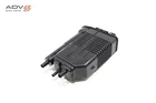 2017 - 2020 Toyota Sienna Fuel Evaporator Charcoal Canister Oem Used. Price: $199.99.