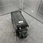 2015-2020 Ford F150 Fuel Emissions Evaporator Charcoal Canister FL34-9E857-BE Oe Used. Price: $99.00.