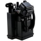 Vapor Canister Wve 4B1824 New. Price: $846.78.