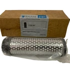 Walker Filtration E381AC Air Filter Element Activated Carbon New. Price: $75.00.