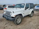 Used Vapor Canister Fits: 2014 Jeep Wrangler Grade. Price: $185.00.