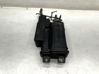 2013-2018 Acura Rdx 3.5L Fuel Evaporator Charcoal Canister, Oem LOT3653 Used. Price: $149.00.