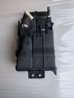 2022 Nissan Kicks Evap Charcoal Fuel Vapor Canister 17559-9KZ0C Used. Price: $200.00.