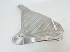 2023 2024 Honda Cr-v Fuel Vapor Charcoal Canister Heat Shiled Cover Oem Used. Price: $21.95.