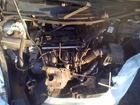 Used Vapor Canister Fits: 2014 Ford Fiesta Grade. Price: $148.00.