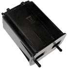 Dorman 911-299 Evaporative Emissions Charcoal Canister New. Price: $180.99.