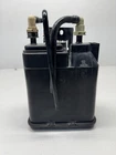 2009 2013 Gmc Sierra Sl Fuel Gas Vapor Charcoal Canister 15239933ASM Oem 242098 Used. Price: $45.00.