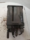 Used Vapor Canister Fits: 2009 Nissan Murano Grade. Price: $87.00.