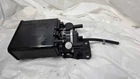 Vapor Canister Fits 2005-2012 Toyota Matrix Corolla 1.8L 2.4L 7774002130 911-616 New. Price: $133.00.