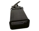 Gm Vapor Canister (slp) 215-609 New Oem 94860080. Price: $214.72.