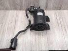 2014-2023 Bmw M340I G20 Fuel Vapor Charcoal Cannister 7466242 Used. Price: $229.95.
