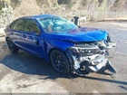 Used Vapor Canister Fits: 2023 Honda Civic Grade. Price: $159.99.