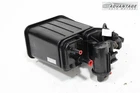 2021-2023 Kia Seltos Awd 2.0L Fuel Evaporator Charcoal Canister Oem Used. Price: $115.49.