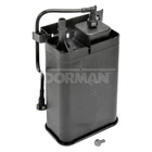 For Chevy Silverado 1500 2000-2004 Dorman 911-479 Solutions Vapor Canister New. Price: $170.20.