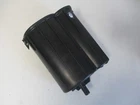 Oem Mopar Jeep Dodge Vapor Canister 5085110AE Used. Price: $42.59.