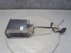 2004-2007 Hummer H2 6.0L Emission Fuel Evaporator Charcol Filter Canister Used. Price: $66.73.