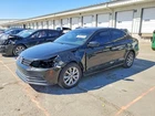 Used Vapor Canister Fits: 2015 Volkswagen Jetta Grade. Price: $161.49.