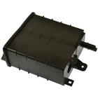 Standard Ignition Vapor Canister 13-14 Ford Fusion CP3629 New. Price: $159.56.