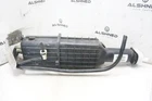 2013 Chrysler Town & Country Fuel Evaporator Emission Canister 05147119AC Used. Price: $63.83.