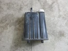 2012-2018 Jeep Wrangler Jk Oem Fuel Evaporator Canister 68072074 Used. Price: $67.95.