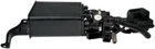 Dorman Vapor Canister Pn# 911-671 New. Price: $244.84.