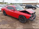 Used Vapor Canister Fits: 2012 Dodge Challenger Grade. Price: $185.00.