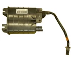 2015-2018 Ford Edge Vapor Canister. Reservoir. Solenoid, Hose Oem Used. Price: $88.60.