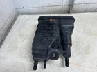 2019 Chevrolet Tahoe Charcoal Fuel Vapor Canister Oem Id 84106548 Used. Price: $94.95.