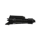 Standard Ignition CP3708 Fuel Vapor Canister New. Price: $282.73.