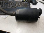 1989 Nissan 240SX S13 Fuel Vapor Canister 14950 D2100 Used. Price: $55.99.