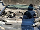 Used Vapor Canister Fits: 2002 Chevrolet Astro Grade. Price: $123.00.