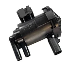 Carquest Premium Vapor Canister Purge Solenoid CPC1047 New. Price: $33.99.