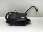 2021-2025 Ford F-150 Fuel Evaporator Charcoal Filter Canister PO47 Oem Used. Price: $99.99.