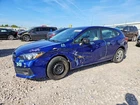 Used Vapor Canister Fits: 2023 Subaru Impreza Grade. Price: $159.99.