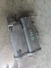 2012-2015 Cadillac Cts Charcoal Canister Fuel Evaporator 22874434 Used Oem. Price: $58.49.