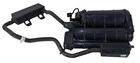 2023 Acura Mdx Fuel Evaporator Charcoal Canister Used. Price: $130.00.