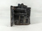 2005 Ford Thunderbird Fuel Vapor Charcoal Canister Lrnxd Used. Price: $46.15.