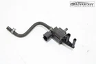2019-2025 Acura Rdx 2.0L Rear Gas Fuel Vapor Canister Purge Solenoid W/ Hose Oem Used. Price: $22.90.