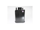 Ac Delco 37TP67B Carbon Canister Fits 2007-2008 Isuzu I290 Vapor -- New. Price: $234.93.