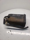Used Vapor Canister Fits: 2007 Chevrolet Impala Grade. Price: $52.00.