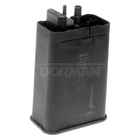 For Chevy Impala 2000-2005 Dorman Solutions Vapor Canister New. Price: $159.41.
