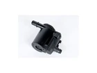 For 2006-2009 Pontiac Solstice Vapor Canister Vent Valve Delco 16795PTVK 2008 New. Price: $37.08.