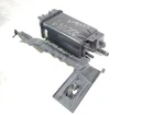 Fuel Vapor Canister 3.5L Pn AG139D653BA Oem 2010 Lincoln Mkt Used. Price: $21.65.