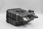 Fuel Vapor Canister 3.6 Fits 2017 Chevrolet Camaro Oem #45260 Used. Price: $100.00.