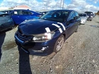 Accord 2015 Fuel Vapor Canister 12521238 Used. Price: $98.02.