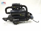 2012-2025 Land Range Rover Evoque Fuel Evaporator Charcoal Canister Oem Used. Price: $220.00.